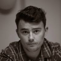 Christine Orsini's Instagram, Twitter & Facebook