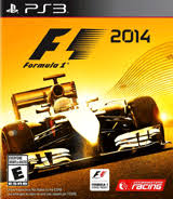 The game features the schedule, tracks, paint schemes, and top drivers of the 2015 nascar season. Buy Playstation 3 Nascar 15 Victory Edition Estarland Com