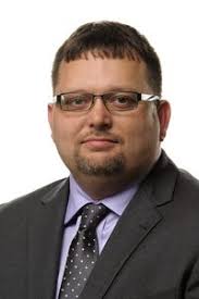 Harold Bratcher's Instagram, Twitter & Facebook