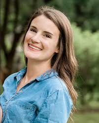 Get to know Mark Law, PA-C