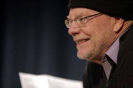 Finding the Best High School Drama Teachers