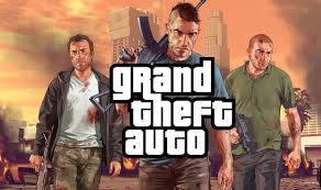 We welcome anyone trying to sell safely in a full lobby and help them. Gta 5 Nat Type Glitch Patched Players Can Enter Solo Public Lobbies 2021 ÙƒÙ„Ø§Ù… Ù†ÙŠÙˆØ²