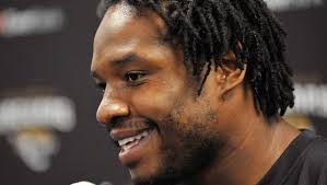 Attorney for Conch House staff member paints different picture of Maurice  Jones-Drew incident