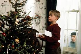 An angel is sent from heaven to help a desperately frustrated businessman by showing him what life would have been like if he had never existed. The 13 Best Holiday Movies To Stream This Season Netflix Hulu Amazon Disney Wired