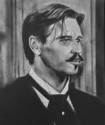 Abraham Thorsten Contreras 1st Birthday February 14th Happy Valentine's Day 