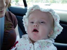 Zoe Rigdon Obituary (2007)