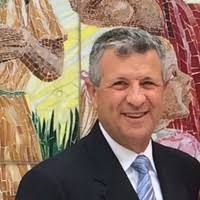 Steve Center Email & Phone Number