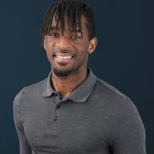 throwbackthursday #lfg #lifeatkin #kininsurance #recruitingandhr  #teamouting