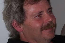 Thunder ready to roll in New Minas Gallery