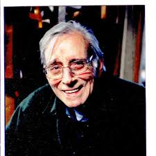 Under Cover: A selection of objects with lids from our permanent collection 