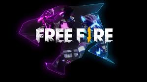 Garena free fire, also known as free fire, is a battle royale game, developed by 111 dots studio and published by garena for android and ios. Create Meme The New Game Logo Free Fire Pictures Meme Arsenal Com