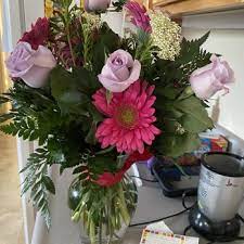 Order and send flowers to goldsboro, north carolina today. Flowers For You Florists 1208 B Parkway Dr Goldsboro Nc Phone Number Yelp