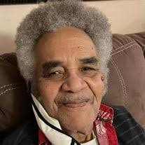 Search Cecil Stephenson Obituaries and Funeral Services