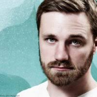 Daniel Mars Email & Phone Number