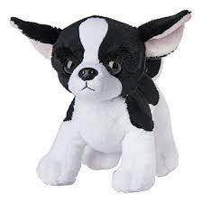 Pin On Holiday Toy Guide And Reviews