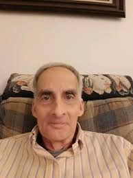 Richard E. Strecker, Jr. Obituary January 15, 2024
