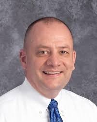 A beautiful image of our supreme leader, Dr. Kevin Keltner. : r/KevinKeltner