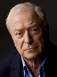 She also meets a kind but nervous man who becomes her best friend. Sir Michael Caine Peters Fraser And Dunlop Pfd Literary Agents
