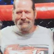 Lisby Family Obituaries