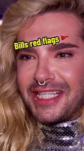 Geiz ist der größte Abturner: Warnsignale erkennen