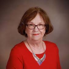 Anderson-Poindexter Memory Chapel Memorials and Obituaries