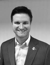 Who Are You Voting For and Why? Fall Workshops