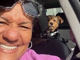 Fundraiser by Anthony Woolbright Jr : Support Stephanie Perry's Homegoing  Celebration