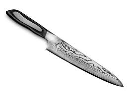 Tojiro Flash Chef S Knife 8 25 Cutlery And More Chef Knife Knife Japanese Knife
