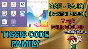 Puluhan hingga ratusan juta korban sipil maupun militer pun berjatuhan karena perang paling berdarah ini. Review Traveloka Paylater Telat Bayar 140 Hari Cara Mudah Dapat Limit Gede Youtube