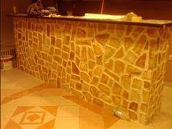 Homebyme, free online software to design and decorate your home in 3d. Baze Home Dizajn Home Facebook