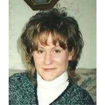 Kaelynn Mantz Obituary