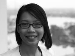 Search Relevant Matrix Investment Club-In the wave of financial  technologyMatrix Investment Club-In the wave of financial technologyw2n in  Opinions