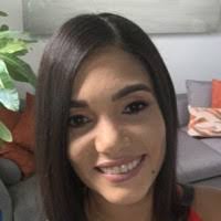 Ada Paredes Email & Phone Number