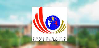 Jawatan Kosong Kementerian Sumber Manusia 2020 Spa