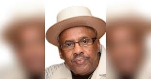 Obituary for Ronald Albert Long Sr.