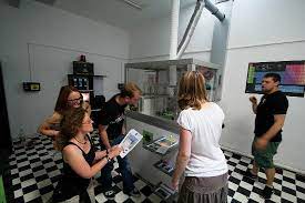 Check spelling or type a new query. Rettet Die Welt Vor Einer Katastrophe Aufnahme Von Adventurebox Karlsruhe Tripadvisor