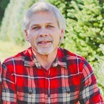 Danny L Shipley Obituary (2021)