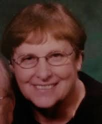 Cochran Funeral Home