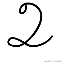 Download cursive alphabet for quick practice worksheet [ pdf,. The Economics Of Cursive Handwriting Grace Grits And Gardening
