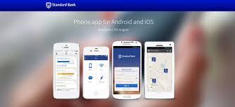 Pay anyone who banks with standard bank, using their cellphone number transfer money between your standard bank accounts Standard Bank Experiencing Issues With Its App Htxt Africa