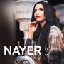 Profile Picture of Nayer (@NayerMusic) / X (@twitter.com) on Google
