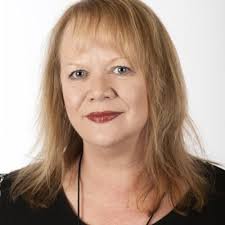 Katy Collier Email & Phone Number