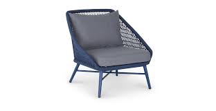 Tupo Whale Gray Lounge Chair Lounge Chairs Modern Mid Century And Scandinavian Furniture In 2020 Lounge Chair Outdoor Grey Lounge Chair Fabric Lounge Chair