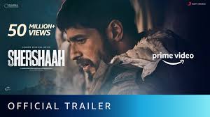 Best Upcoming Content, Movies, TV series