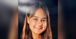 Mary Pulliam's Instagram, Twitter & Facebook