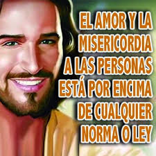 padre pio (francisco forgione)