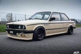 We did not find results for: Car Shows Uk On Twitter E30 P Rn Discount Code Boxingday For 25 Off All Merch On Https T Co Vgppdfzyb1 Ohsoretro Bmwe30 Bbs Bodykit Retrocars Carporn Https T Co 0rhgtyufno