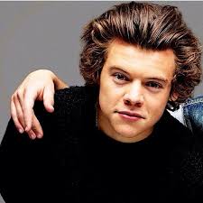 Jessie sheets (@jessiesheets_)