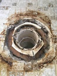 We did not find results for: Moving Forward With A Hacked Up Toilet Flange Replacement Home Improvement Stack Exchange