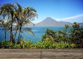 See our yarn groups here. Was Sind Die Schonsten Strande Guatemalas